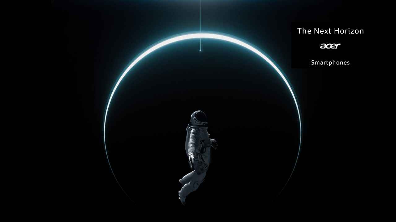 Acer Smartphone: భారత మార్కెట్లో స్మార్ట్ ఫోన్స్ విడుదల చేయబోతున్న ఏసర్.!