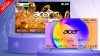 Acer TV (