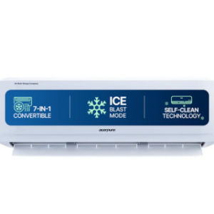 Acerpure Chill Neo 1.5 Ton 5 Star AC