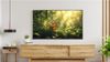 இந்தியாவில் Acerpure 100-இன்ச் QLED Smart TV அறிமுகம், சினிமா தியேட்டர் போன்ற அனுபவம் கிடைக்கும்