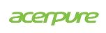 Acerpure