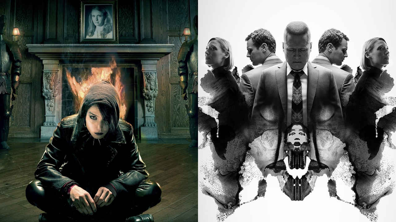 देखते-देखते थम जाएंगी सांसे, OTT की ये 5 फिल्में हैं एक्शन-क्राइम का जबर तड़का, तीसरी वाली की IMDb रेटिंग 8.6