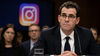 Adam Mosseri testifies in Meta child safety trial, admits Instagram struggled to convince teens to use Take a Break feature