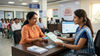 Aadhaar में नाम बदलने से पहले जान लें नया नियम, इन दस्तावेजों के बिना अटक सकता है अपडेट