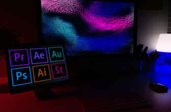 India AI Impact Summit 2026: Adobe unveils free Firefly, Photoshop access for Indian students