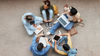 Adobe expands AI and digital skills programmes for students and learners in India