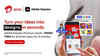 Airtel partners with Adobe to offer free Express Premium subscription to 360 million customers