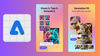 Adobe Express is now free for millions of students across seven Indian states