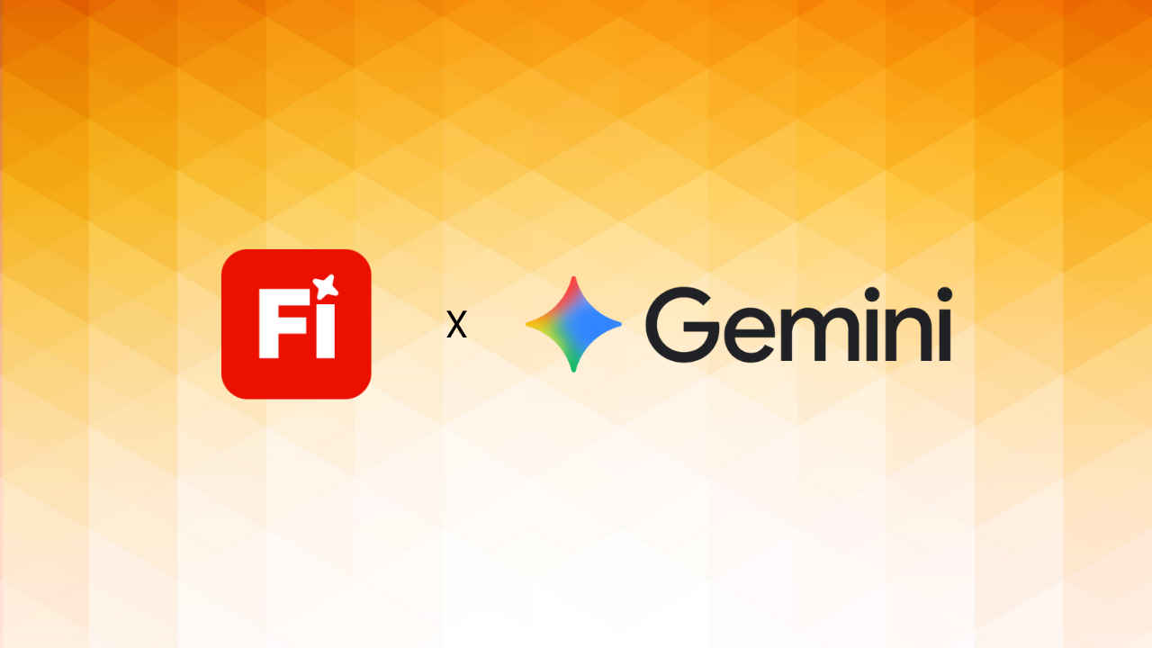 Adobe opens up unlimited AI image generations in Firefly with Google Nano Banana Pro till 1 Dec 2025