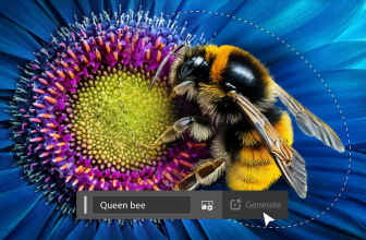 Adobe Photoshop to get these generative AI features powered by Firefly Image 3 Model