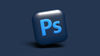 Adobe Photoshop gets new AI editing tools, AI-Assisted Editor and precision controls
