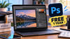 Love image editing? Get 1 year Adobe Photoshop subscription for free, here is how