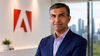 Adobe names Indian-origin executive Anil Chakravarthy as next CEO, succeeding Shantanu Narayen