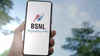 BSNL এর 90 দিনের ভ্যালিডিটি সহ সবচেয়ে সস্তা রিচার্জ প্ল্যান, 3 মাস মনখুলে করুন আনলিমিটেড কলিং