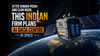 After Sundar Pichai and Elon Musk, this Indian firm plans AI data centre in space