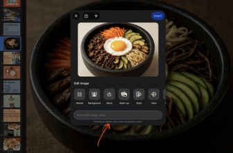 After joining hands with Gemini, Apple uses OpenAI for Creator Studio, leaving the internet puzzled