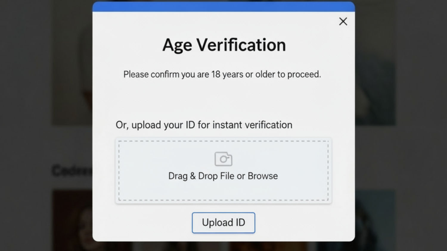 ChatGPT’s age verification system explained: How does it work?