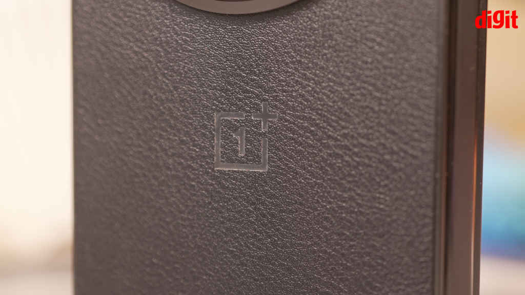 OnePlus Open Voyager Black colour