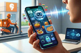 Order food by speaking? Swiggy teams up with Razorpay and Sarvam to test AI-powered commerce