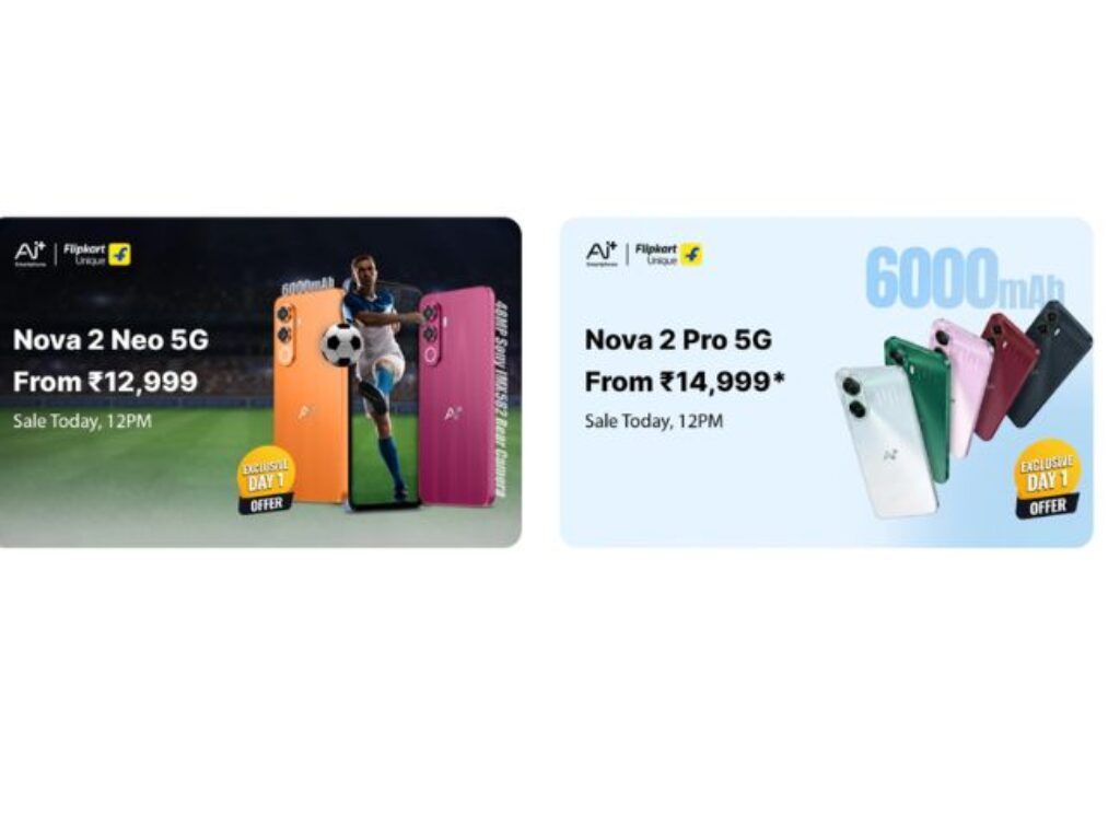 Ai-Plus-Nova-2-Neo-5G-and-Nova-2-Pro-5G.j