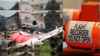 Air India Crash: Black box என்றால் என்ன? விபத்துக்கான காரணத்தை இது எப்படி கண்டு பிடிக்குமா