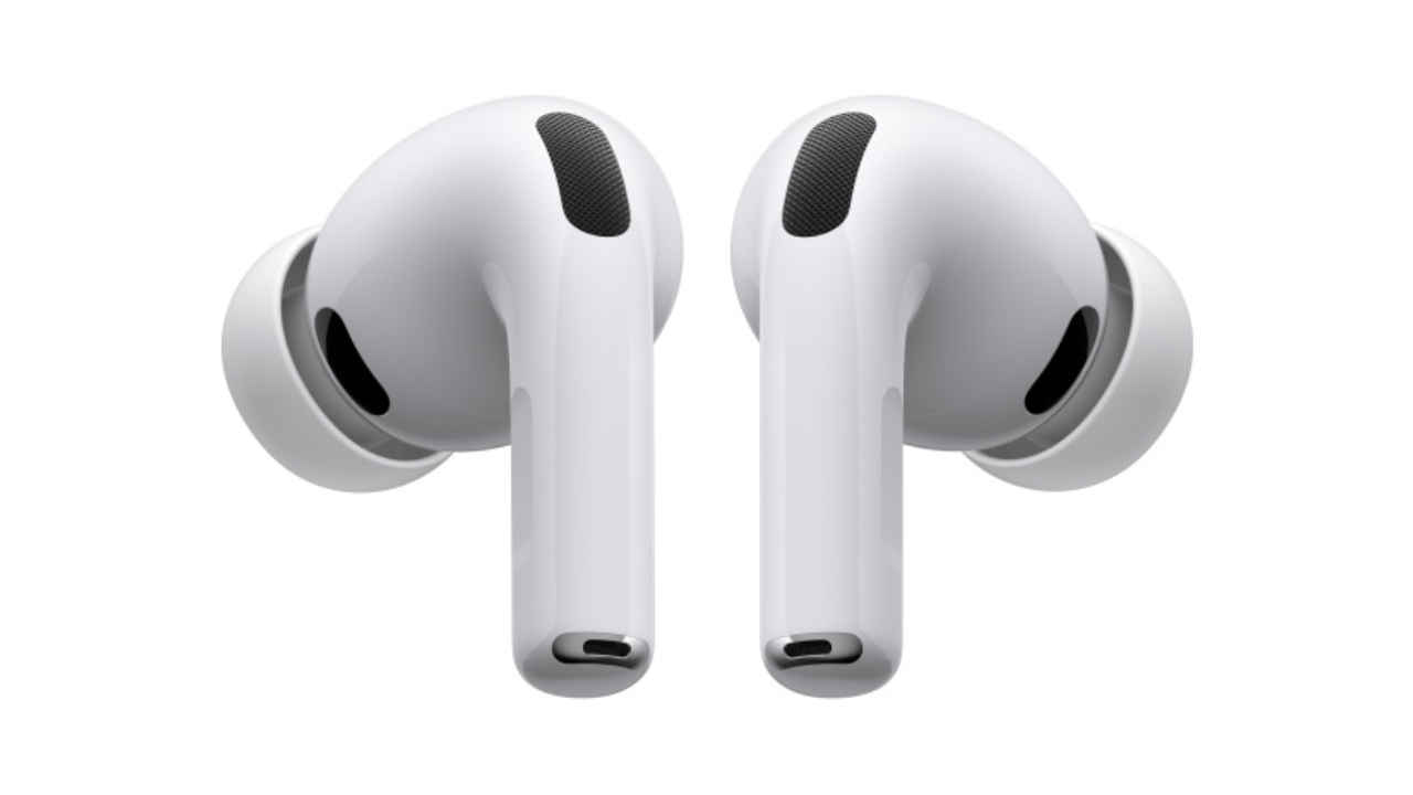 Foxconn to boost AirPods production at Hyderabad plant: What this means for Apple and India