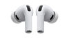 Apple’s camera-equipped AirPods may not launch until 2027: Here is what we know