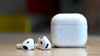 AirPods 4 is available under Rs 10,500 during Amazon Great Summer Sale: How to grab this deal