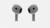 Apple AirPods 5 लॉन्च..जबरदस्त बदलावों के साथ मिलेगा ये ऑप्शन