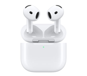 AirPods 5