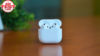 Apple AirPods 5 review: Best everyday earbuds for those who dislike in-ear designs