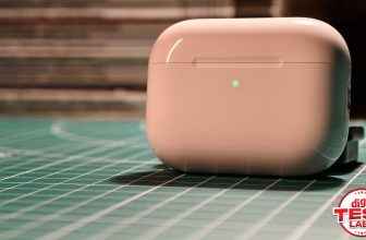 Airpods Pro 3