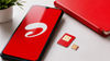 Airtel यूज़र्स के लिए बुरी खबर! कंपनी ने बंद किए कई पॉपुलर रिचार्ज, ये प्लान कर दिया महंगा, जानें डिटेल्स