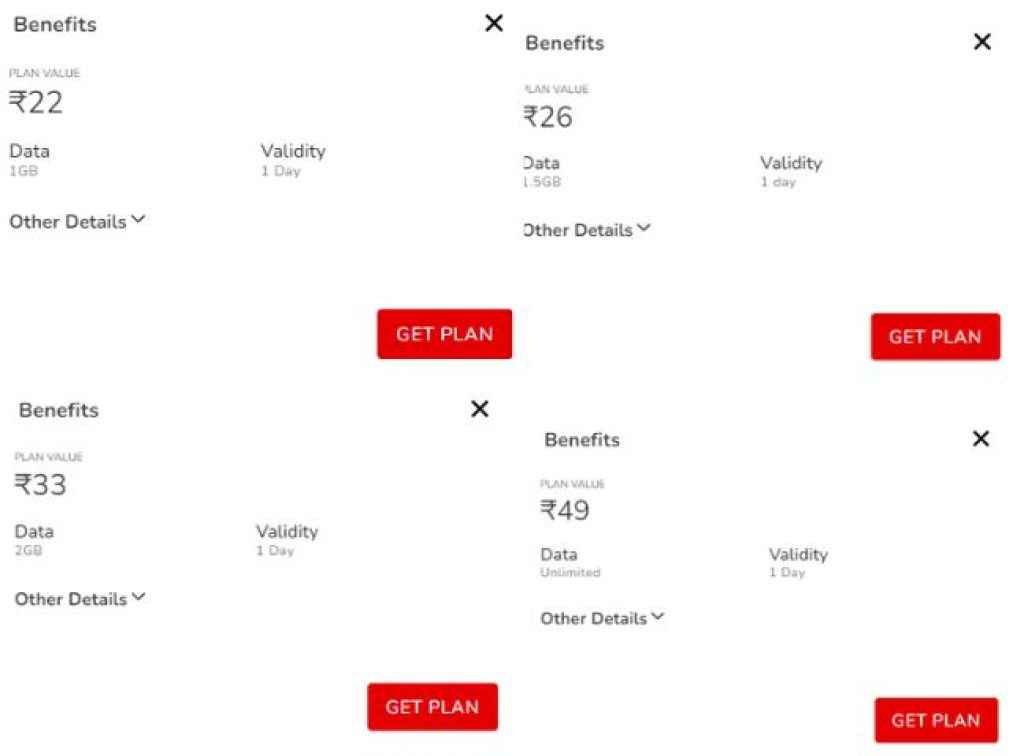 Airtel-1-Day-Data-Packs.jpg
