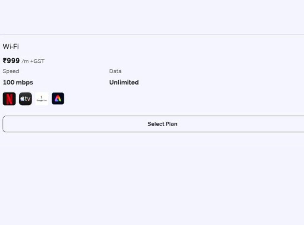 Airtel 100mbps plan (1)