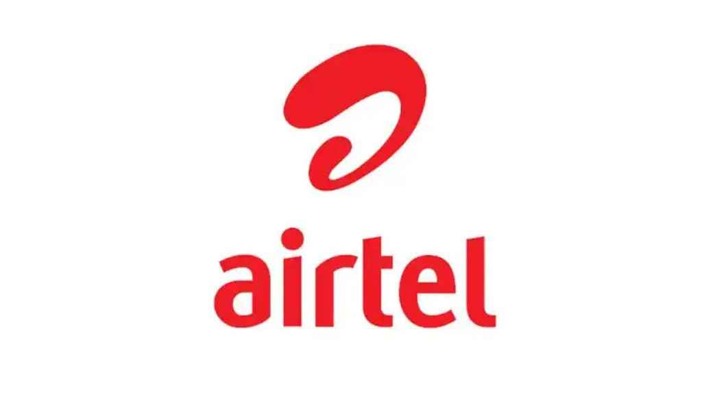 airtel year long validity recharge plan