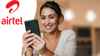 மச்சி நீ பெரிய ஆளு தான், Airtel அன்லிமிடெட் 5G டேட்டா,காலிங் மற்றும் நன்மைகள்