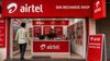 ஏழைபாலைகள் பயனடையும் வகையில் Airtel கொண்டு வந்த சூப்பர் பிளான் வெறும் ரூ,155 யில் காலிங் , டேட்டா
