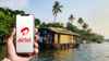 Airtel 199 Plan: ദിവസേന ഡാറ്റയും അൺലിമിറ്റഡ് കോളുകളും, ലാഭകരമായ പ്ലാനിതാ!