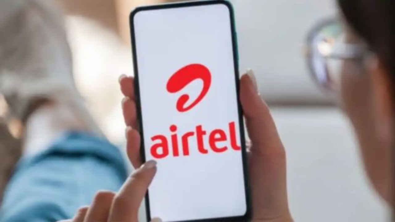 Airtel এর সবচেয়ে সস্তা আনলিমিটেড প্ল্যান, 28 দিন পর্যন্ত মনখুলে বলুন কথা, বেড়ে গেল Jio BSNL এর চিন্তা