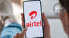 Airtel এর সবচেয়ে সস্তা আনলিমিটেড প্ল্যান, 28 দিন পর্যন্ত মনখুলে বলুন কথা, বেড়ে গেল Jio BSNL এর চিন্তা