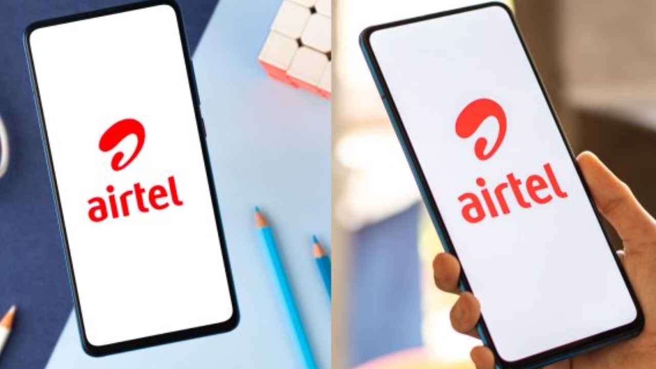 Airtel 1GB Plans: রোজ ১ জিবি ডেটা সহ আনলিমিটেড কলিং, কম বাজেটে একগুচ্ছ সুবিধা