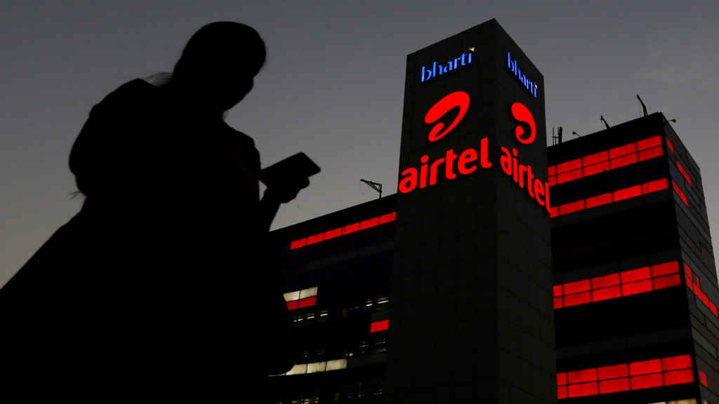 airtel new data plans launched 