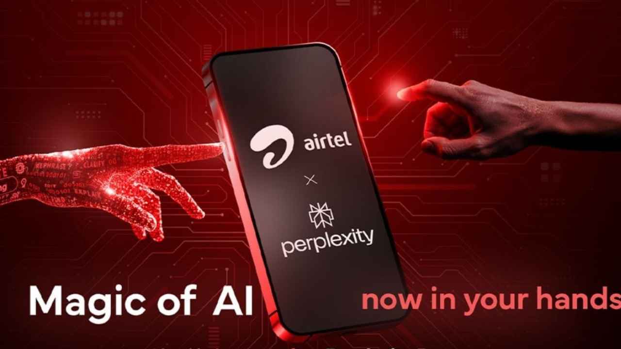 जल्दी करें! इस दिन खत्म हो रहा है Airtel का ऑफर, 17 हजार रुपये का सीधा बेनिफिट