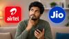 Unlimited 5G, കോളിങ്ങുള്ള Jio യുടെ 1 വർഷ റീചാർജ് പ്ലാൻ Airtel നേക്കാൾ ലാഭമാണോ?