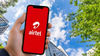 Airtel এর 365 দিনের সবচেয়ে সস্তা বার্ষিক রিচার্জ প্ল্যান, পুরো বছর এক্টিভ থাকবে সিম