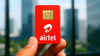 প্রতিদিন 3GB ডেটা সহ সস্তা রিচার্জ প্ল্যান আনল Airtel, দাম 40 টাকারও কম