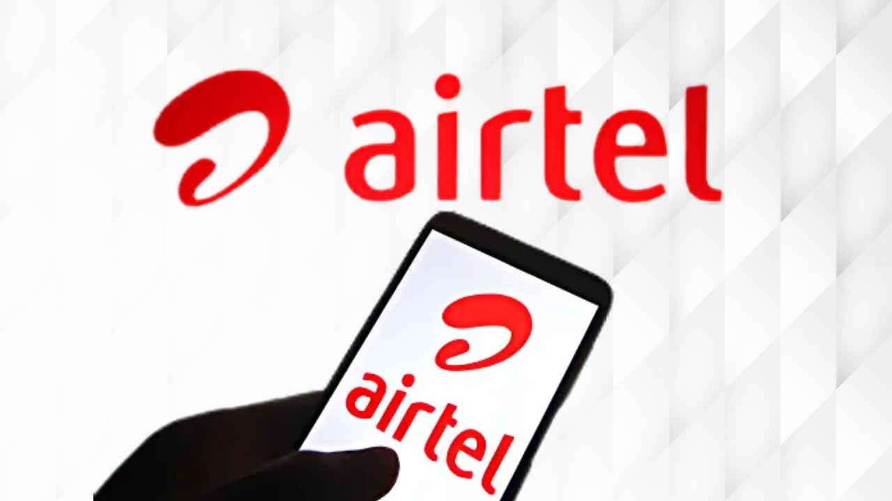 Airtel Plan: ಏರ್‌ಟೆಲ್‌ನ ಈ ರಿಚಾರ್ಜ್ ಬಗ್ಗೆ ನಿಮಗೆಷ್ಟು ಗೊತ್ತು? ಅನ್ಲಿಮಿಟೆಡ್ ಕರೆಗಳು ಮತ್ತು OTT ಕೇವಲ 449 ರೂಗಳಿಗೆ ಲಭ್ಯ!