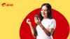 Airtel யின் பக்கவான பிளான் அன்லிமிடெட் டேட்டா, காலிங் போன்ற பல நன்மை