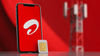 Airtel quietly changed Rs 579 and Rs 859 plans: Check alternative plans, validity, benefits and more